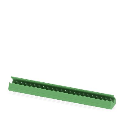 SMSTB 2,5/23-G-5,08     -     PCB header   Phoenix Contact