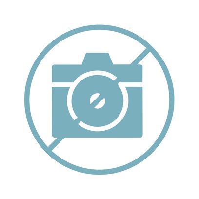 MCV 1,5/12-GF-3,81 P14 THR     -     PCB header   Phoenix Contact