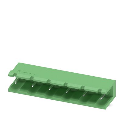 GMSTB 2,5/ 6-G     -     PCB header   Phoenix Contact