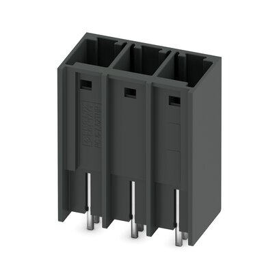 PCV 6/ 3-G-7,62 P26THR     -     PCB header   Phoenix Contact