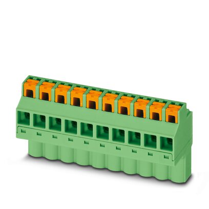 FKCOW 2,5/ 7-ST-5,08     -     PCB connector   Phoenix Contact