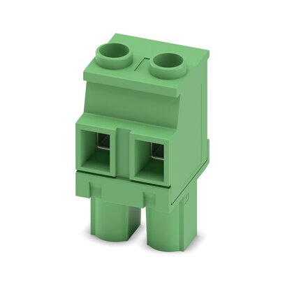 GMVSTBW 2,5 HV/ 2-ST-7,62     -     PCB connector   Phoenix Contact