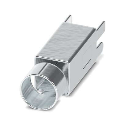 DMCC 0,5/ 2-SHIELD 7,0-2,54     -     Accessories   Phoenix Contact