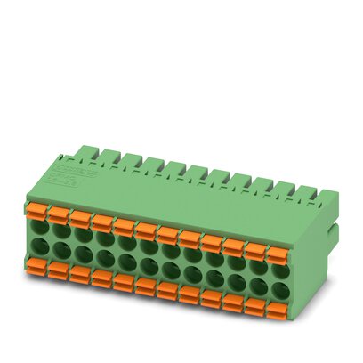 DFMC 1,5/12-ST-3,5     -     PCB connector   Phoenix Contact