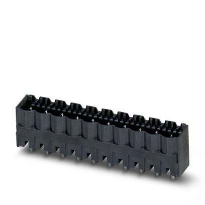 CCVA 2,5/10-G-5,08 P26THR     -     PCB header   Phoenix Contact