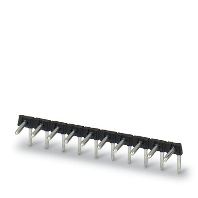 PST 1,3/ 8-H-5,0     -     Pin strip   Phoenix Contact