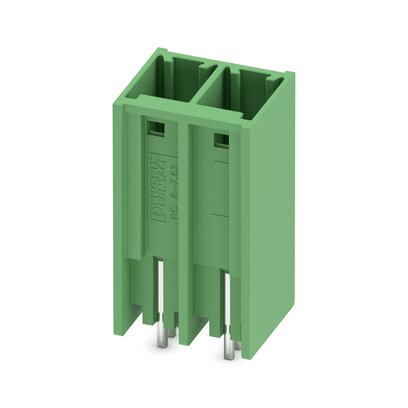 PCV 6/ 2-G-7,62     -     PCB header   Phoenix Contact