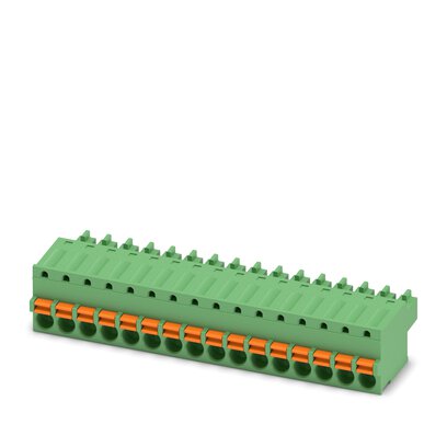 FK-MCP 1,5/16-ST-3,81     -     PCB connector   Phoenix Contact