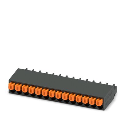 FMC 0,5/14-ST-2,54 C2     -     Printed-circuit board connector   Phoenix Contact