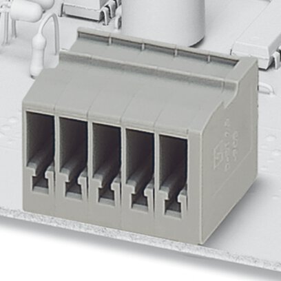 ST 2,5-PCB/ 6-G-5,2     -     PCB header   Phoenix Contact