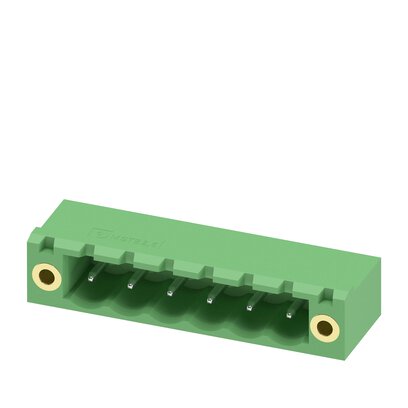 MSTB 2,5/ 6-GF     -     PCB header   Phoenix Contact