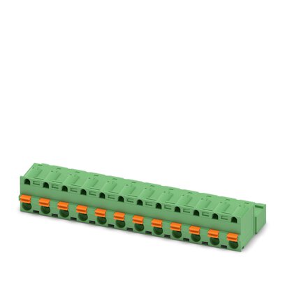 GFKIC 2,5/12-ST-7,62     -     PCB connector   Phoenix Contact