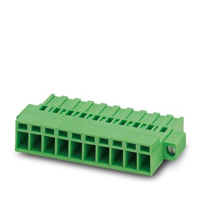 MSTBC 2,5/ 4-STZF-5,08     -     PCB connector   Phoenix Contact