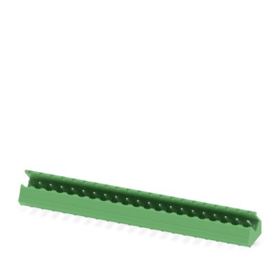 SMSTB 2,5/21-G-5,08     -     PCB header   Phoenix Contact