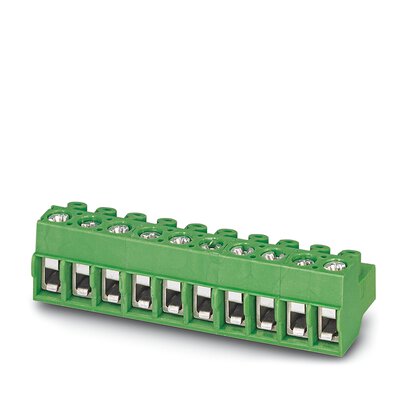 PT 1,5/ 7-PVH-5,0-A     -     PCB connector   Phoenix Contact