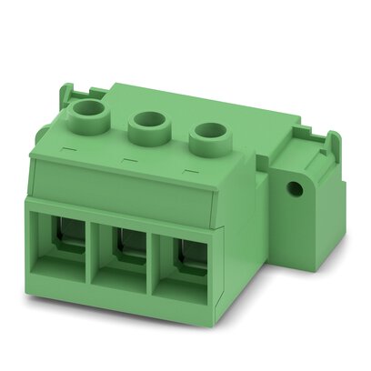 IPC 35 HC/ 3-STGF-15,00     -     PCB connector   Phoenix Contact