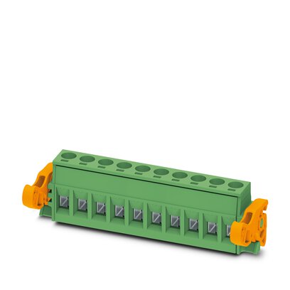 MSTB 2,5/ 3-ST-5,08-LR     -     PCB connector   Phoenix Contact