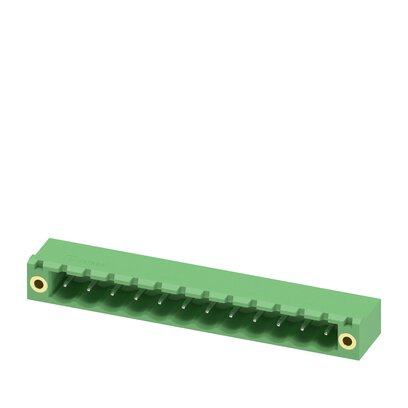 MSTB 2,5/12-GF     -     PCB header   Phoenix Contact