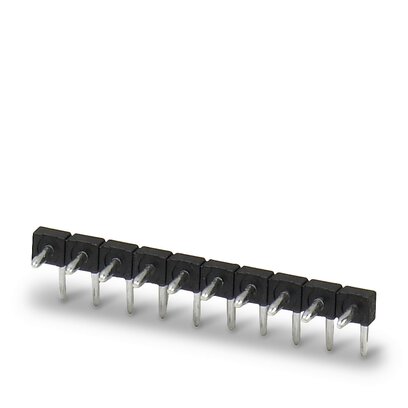 PST 1,0/10-H-3,5     -     Pin strip   Phoenix Contact