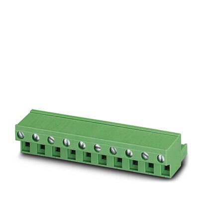 FRONT-GMSTB 2,5/ 6-ST-7,62     -     PCB connector   Phoenix Contact