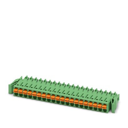 FMC 1,5/20-ST-3,5-RF     -     Printed-circuit board connector   Phoenix Contact