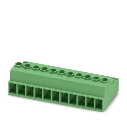 IPC 5/11-ST-7,62     -     PCB connector   Phoenix Contact