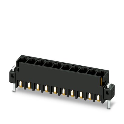 MCV 0,5/13-G-2,54 SMD R56     -     PCB header   Phoenix Contact