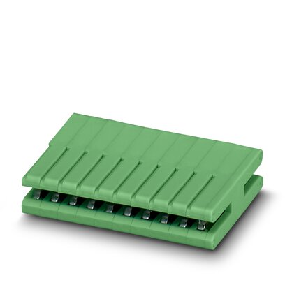 ZEC 1,0/ 4-LPV-3,5 C1     -     PCB connector   Phoenix Contact