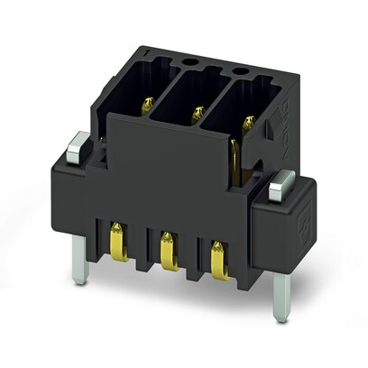 DMCV 0,5/ 2-G1-2,54 SMD R32     -     PCB header   Phoenix Contact