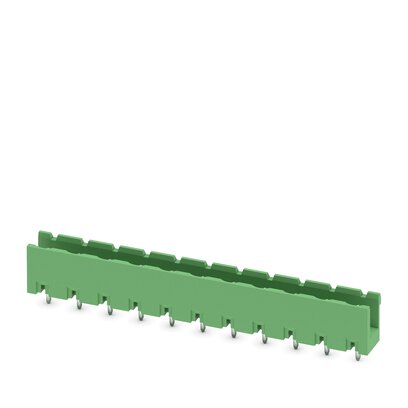 GMSTBV 2,5/11-G     -     PCB header   Phoenix Contact