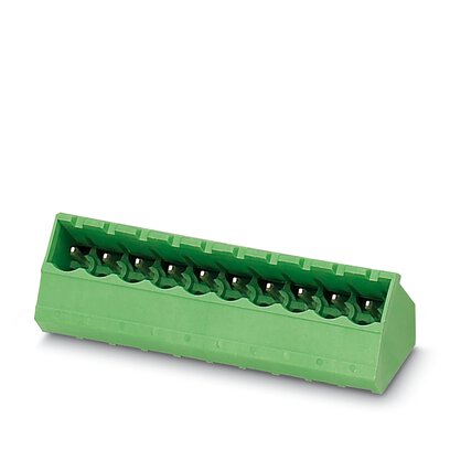 SMSTBA 2,5/10-G     -     PCB header   Phoenix Contact