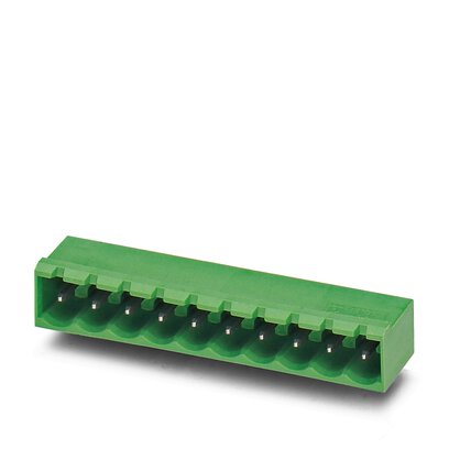 MSTBA 2,5/18-G     -     PCB header   Phoenix Contact