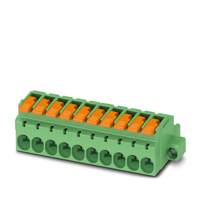 LPC 2,5/ 8-STF-5,08     -     PCB connector   Phoenix Contact