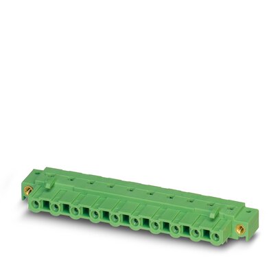 GIC 2,5/ 4-GF-7,62     -     PCB header   Phoenix Contact