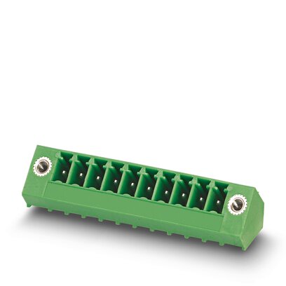 SMC 1,5/ 8-GF-3,81     -     PCB header   Phoenix Contact