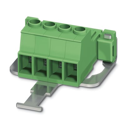 IPC 5/ 4-STGF-SH-7,62     -     PCB connector   Phoenix Contact