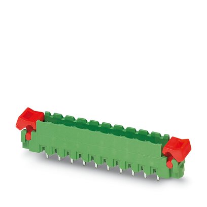 MSTBV 2,5/ 6-GEH-5,08     -     PCB header   Phoenix Contact