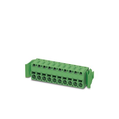 FKCS 2,5/12-ST-5,08-RF     -     PCB connector   Phoenix Contact