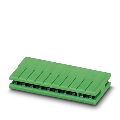 ZEC 1,5/10-LPV-5,0 C2     -     PCB connector   Phoenix Contact