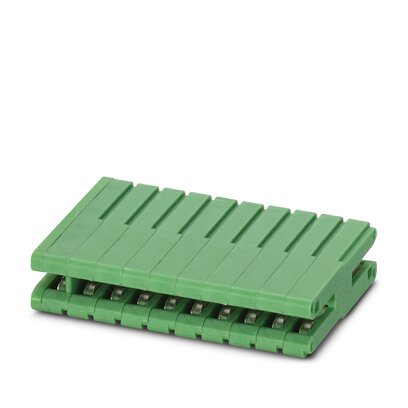 ZEC 1,0/10-LPV-3,5 C1     -     PCB connector   Phoenix Contact