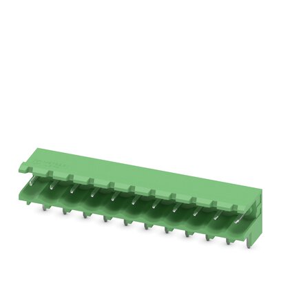 MSTBW 2,5/11-G-5,08     -     PCB header   Phoenix Contact