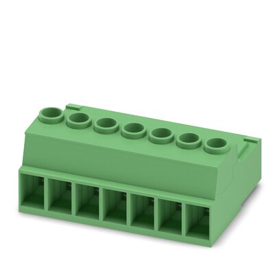 IPC 5/ 7-ST-7,62     -     PCB connector   Phoenix Contact