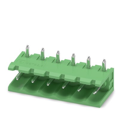 MSTB 2,5/ 6-GU     -     PCB header   Phoenix Contact