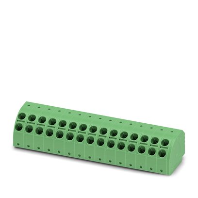 PTDA 2,5/15-PH-5,0     -     PCB connector   Phoenix Contact