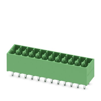 DMCV 1,5/12-G1-3,5 P35     -     PCB header   Phoenix Contact