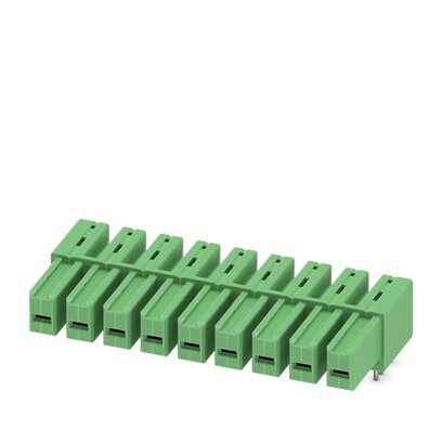 IPC 5/ 9-G-7,62     -     PCB header   Phoenix Contact