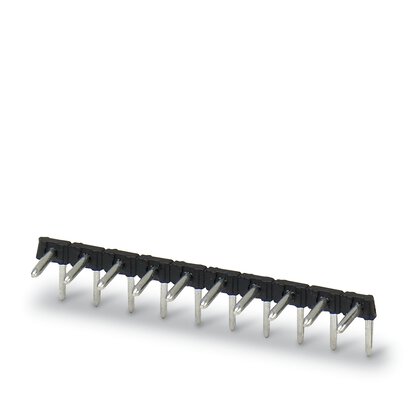 PST 1,3/ 5-H-5,0     -     Pin strip   Phoenix Contact