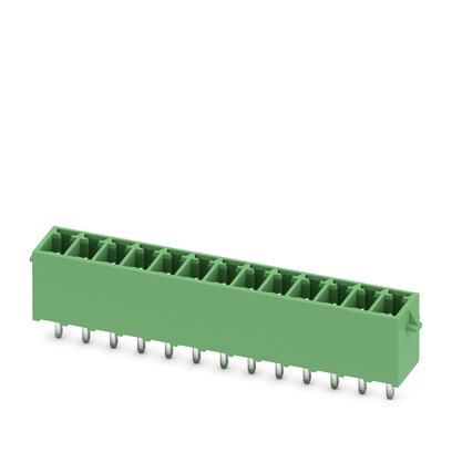 MCV 1,5/13-G-3,5-RN     -     PCB header   Phoenix Contact