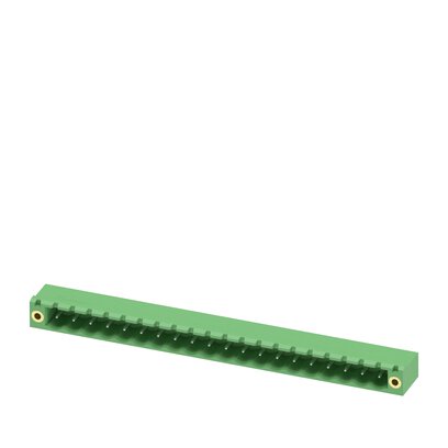 MSTB 2,5/20-GF-5,08     -     PCB header   Phoenix Contact