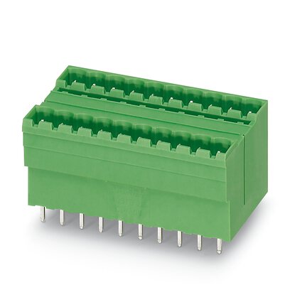 MDSTBV 2,5/10-G1     -     PCB header   Phoenix Contact